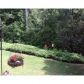 42 Devonshire Court, Alpharetta, GA 30022 ID:8942362
