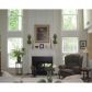 42 Devonshire Court, Alpharetta, GA 30022 ID:8942363