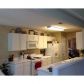 42 Devonshire Court, Alpharetta, GA 30022 ID:8942364