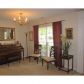 42 Devonshire Court, Alpharetta, GA 30022 ID:8942365