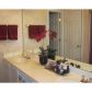 42 Devonshire Court, Alpharetta, GA 30022 ID:8942366