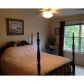 42 Devonshire Court, Alpharetta, GA 30022 ID:8942367