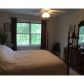 42 Devonshire Court, Alpharetta, GA 30022 ID:8942368