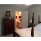 42 Devonshire Court, Alpharetta, GA 30022 ID:8942369