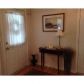 42 Devonshire Court, Alpharetta, GA 30022 ID:8942370