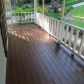 3306 Ed Dodd Trail, Gainesville, GA 30506 ID:8963164