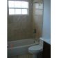 1162 103 ST # 28, Miami Beach, FL 33154 ID:9406798