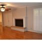 105 Crestmont Drive, Calhoun, GA 30701 ID:8850784