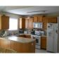 126 Lexington Parke Drive, Woodstock, GA 30189 ID:8904183