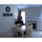 126 Lexington Parke Drive, Woodstock, GA 30189 ID:8904184
