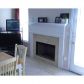 126 Lexington Parke Drive, Woodstock, GA 30189 ID:8904185