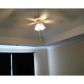 126 Lexington Parke Drive, Woodstock, GA 30189 ID:8904186