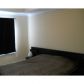 126 Lexington Parke Drive, Woodstock, GA 30189 ID:8904187