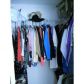 126 Lexington Parke Drive, Woodstock, GA 30189 ID:8904188