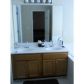 126 Lexington Parke Drive, Woodstock, GA 30189 ID:8904189
