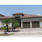 18032 NW 87 CT, Hialeah, FL 33018 ID:9101986