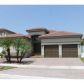 18032 NW 87 CT, Hialeah, FL 33018 ID:9101987