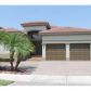 18032 NW 87 CT, Hialeah, FL 33018 ID:9101988