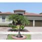 18032 NW 87 CT, Hialeah, FL 33018 ID:9101989
