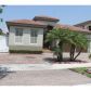 18032 NW 87 CT, Hialeah, FL 33018 ID:9101990