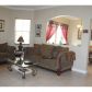 18032 NW 87 CT, Hialeah, FL 33018 ID:9101991