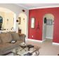 18032 NW 87 CT, Hialeah, FL 33018 ID:9101992