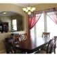 18032 NW 87 CT, Hialeah, FL 33018 ID:9101993