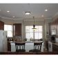 18032 NW 87 CT, Hialeah, FL 33018 ID:9101994
