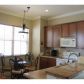 18032 NW 87 CT, Hialeah, FL 33018 ID:9101995