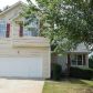 4467 Big Bluff Court, Douglasville, GA 30135 ID:8866322