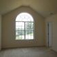 4467 Big Bluff Court, Douglasville, GA 30135 ID:8866328
