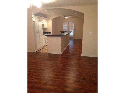 2636 Church Street Nw, Atlanta, GA 30318
