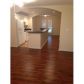 2636 Church Street Nw, Atlanta, GA 30318 ID:9395265