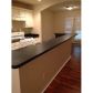 2636 Church Street Nw, Atlanta, GA 30318 ID:9395267