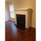 2636 Church Street Nw, Atlanta, GA 30318 ID:9395268