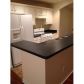 2636 Church Street Nw, Atlanta, GA 30318 ID:9395269