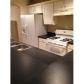 2636 Church Street Nw, Atlanta, GA 30318 ID:9395270