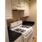 2636 Church Street Nw, Atlanta, GA 30318 ID:9395271