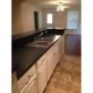2636 Church Street Nw, Atlanta, GA 30318 ID:9395272