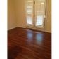2636 Church Street Nw, Atlanta, GA 30318 ID:9395273