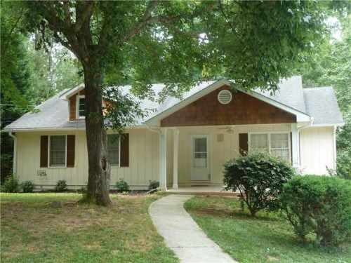 10 Dimsdale Lane, Alpharetta, GA 30004