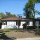 1458 Euclid Ave, Ontario, CA 91762 ID:9313971