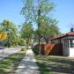 1458 Euclid Ave, Ontario, CA 91762 ID:9313972