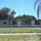 4412 Gandy Circle, Tampa, FL 33616 ID:9404832