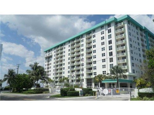 10350 BAY HARBOR DR # 3 U, Miami Beach, FL 33154