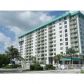 10350 BAY HARBOR DR # 3 U, Miami Beach, FL 33154 ID:9406654