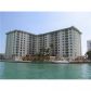 10350 BAY HARBOR DR # 3 U, Miami Beach, FL 33154 ID:9406655
