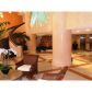 10350 BAY HARBOR DR # 3 U, Miami Beach, FL 33154 ID:9406656