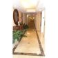 10350 BAY HARBOR DR # 3 U, Miami Beach, FL 33154 ID:9406657