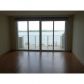 10350 BAY HARBOR DR # 3 U, Miami Beach, FL 33154 ID:9406660